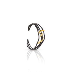 Serpenta Cuff