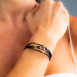 Serpenta Cuff - Image 2