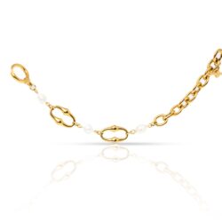 Marga Link Bracelet