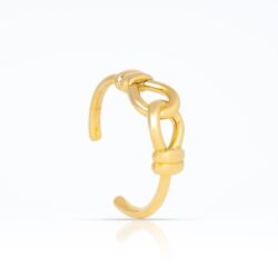Selma Linka Cuff