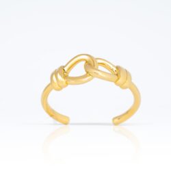 Selma Linka Cuff - Image 2