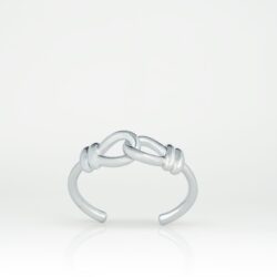 Selma Linka Cuff-S