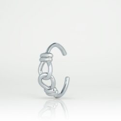 Selma Linka Cuff-S - Image 2