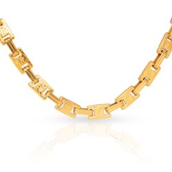 Talina Link Bracelet