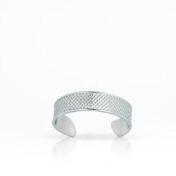 Nerissa Cuff