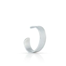 Nerissa Cuff - Image 2