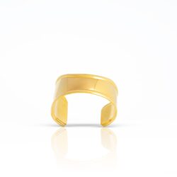 Livia Cuff