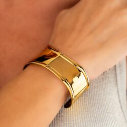 Livia Cuff - Image 3