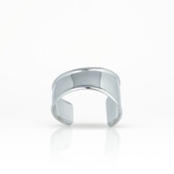 Livia Cuff-S