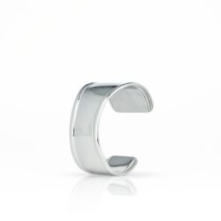 Livia Cuff-S - Image 2