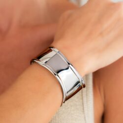 Livia Cuff-S - Image 3