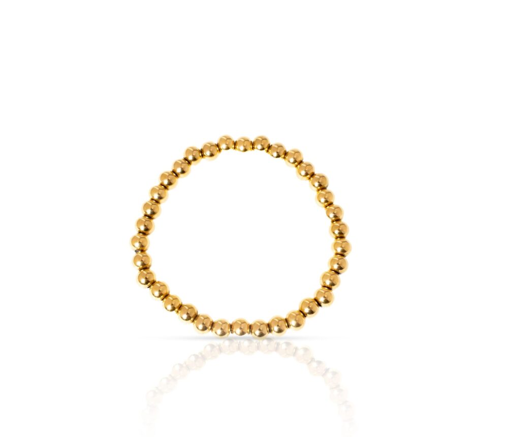 Lyra Bangle