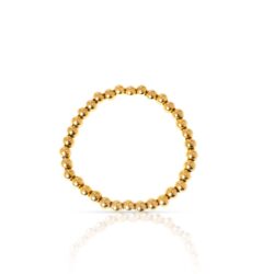 Lyra Bangle