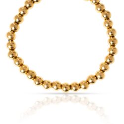 Lyra Bangle - Image 2