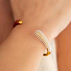 Charista Cuff - Image 2