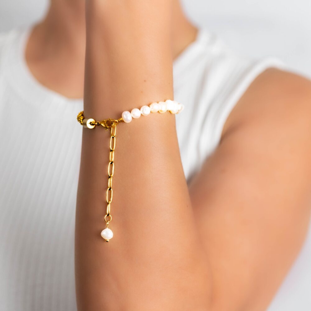 Marina Bracelet - Image 3