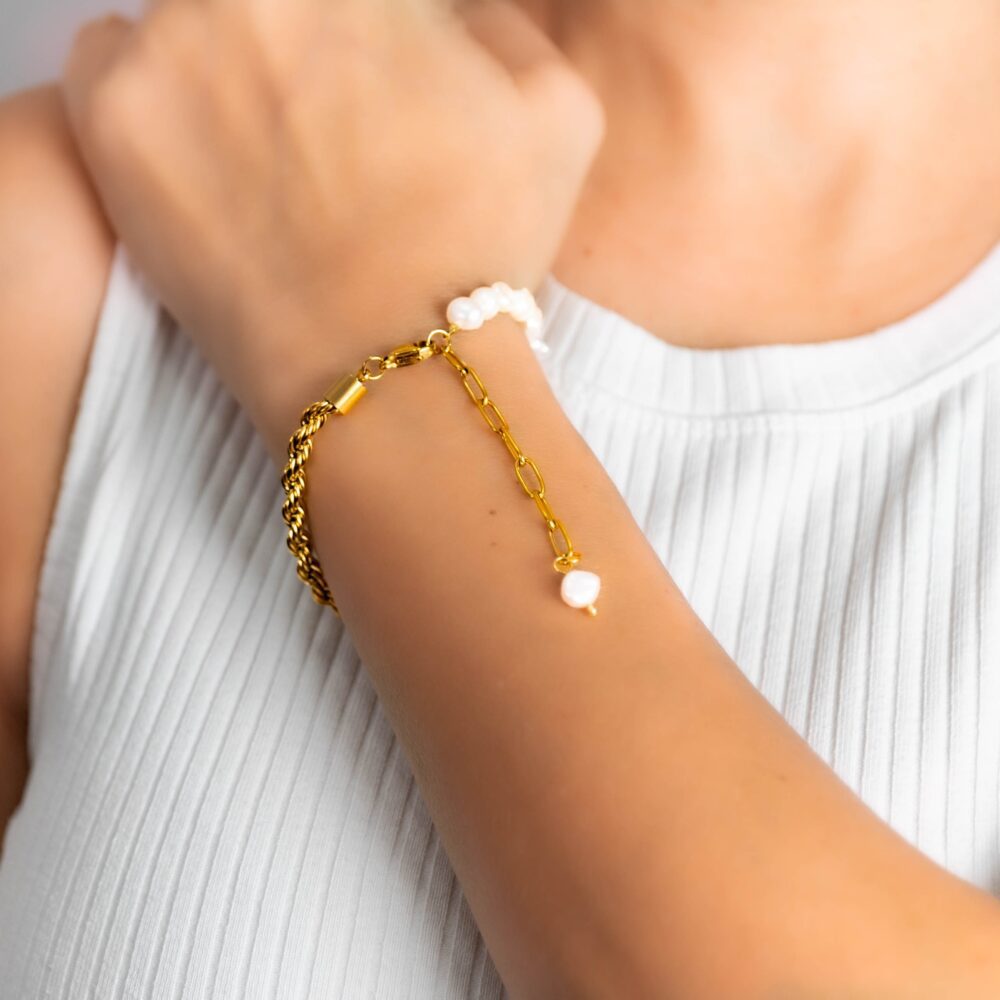 Marina Bracelet - Image 4