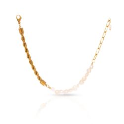 Marina Bracelet - Image 2