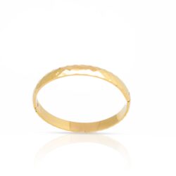 Hera Bangle