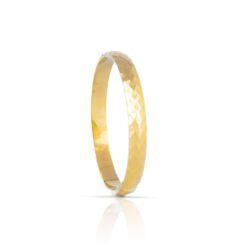 Hera Bangle - Image 2