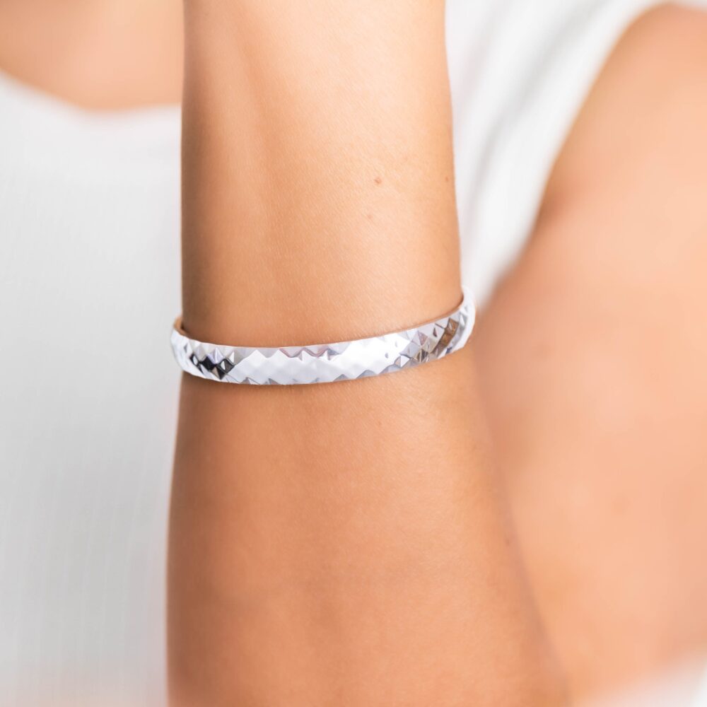Hera Bangle-S - Image 3