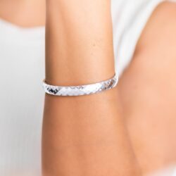 Hera Bangle-S - Image 3