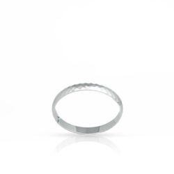 Hera Bangle-S