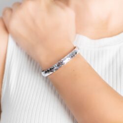 Hera Bangle-S - Image 4