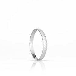 Hera Bangle-S - Image 2