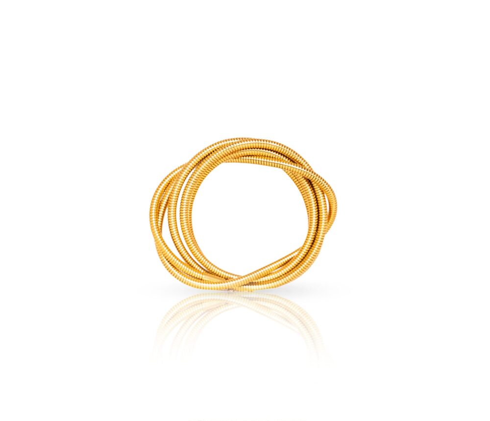 Eudora Bangle