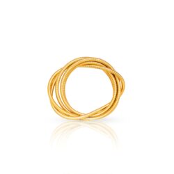 Eudora Bangle