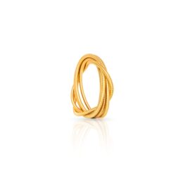 Eudora Bangle - Image 2