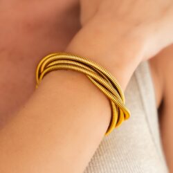 Eudora Bangle - Image 3