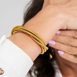 Eudora Bangle - Image 4