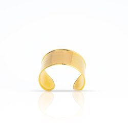 Sola Cuff