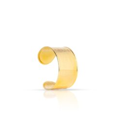 Sola Cuff - Image 2