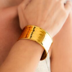 Sola Cuff - Image 3