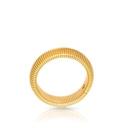 Carisma Bangle