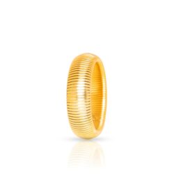 Carisma Bangle - Image 2
