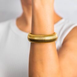 Carisma Bangle - Image 3