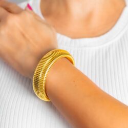 Carisma Bangle - Image 4