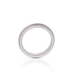 Carisma Bangle-S