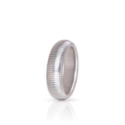 Carisma Bangle-S - Image 2