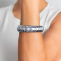 Carisma Bangle-S - Image 3