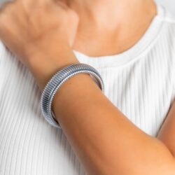 Carisma Bangle-S - Image 4