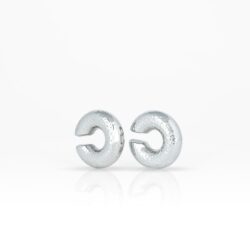 Althea Ear Cuff-S