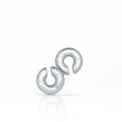 Althea Ear Cuff-S - Image 2