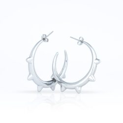 Amara Earrings-S