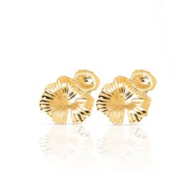 Thalia Earrings