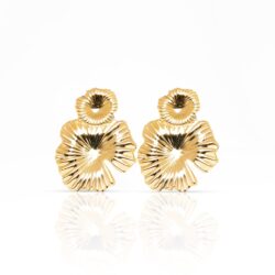 Thalia Earrings - Image 2